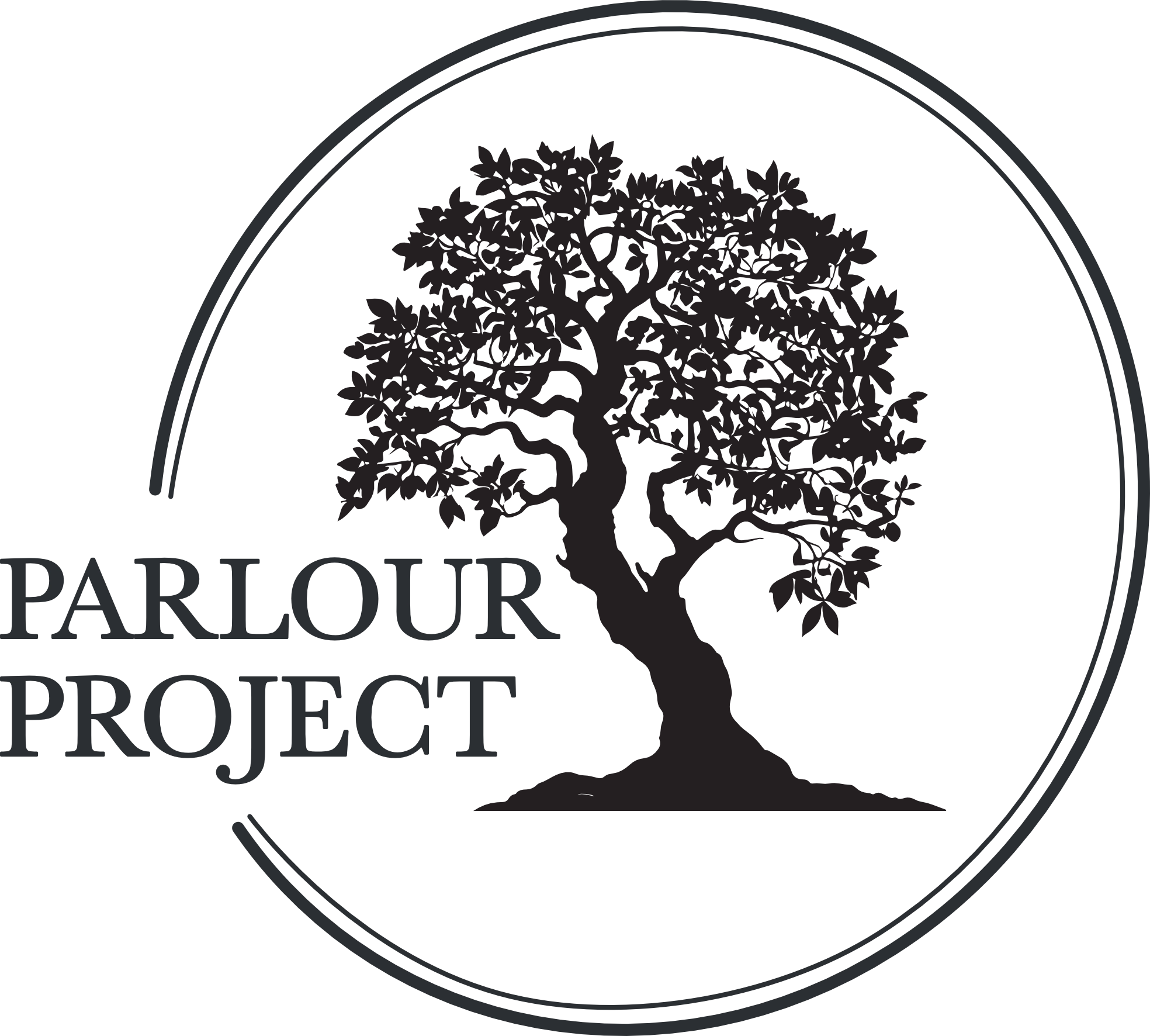 Parlour Project