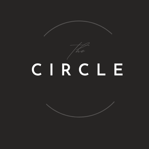 The Circle