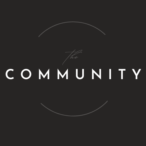 Click for upcoming events & programs