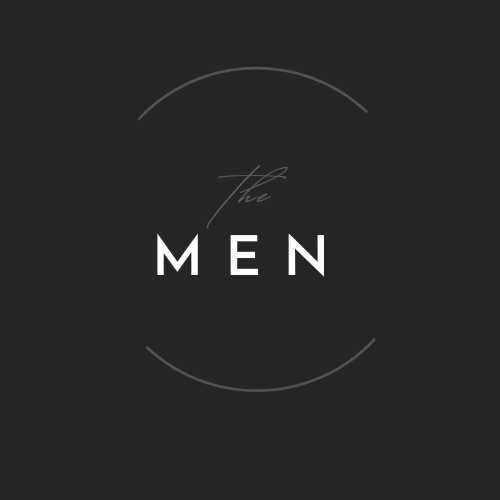 Click for upcoming events & programs