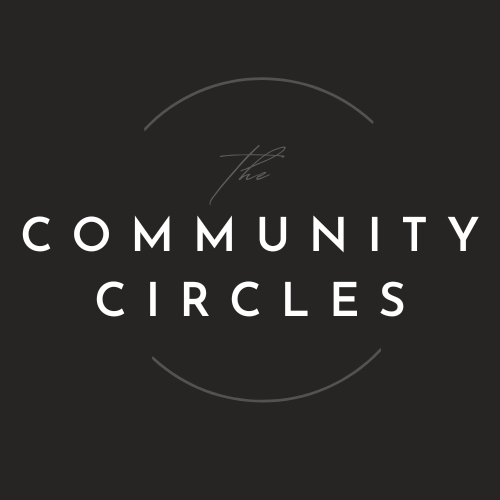 Women Gathering Circles, Drum & Book Chats, Meditation, One Events and more. Click for information or to sign up.