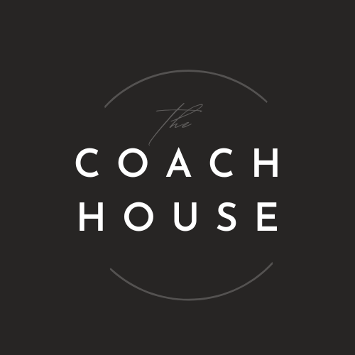 Group Fitness, Fascia Stretch Therapy, Personal Training and more. Click for for information or to sign up.