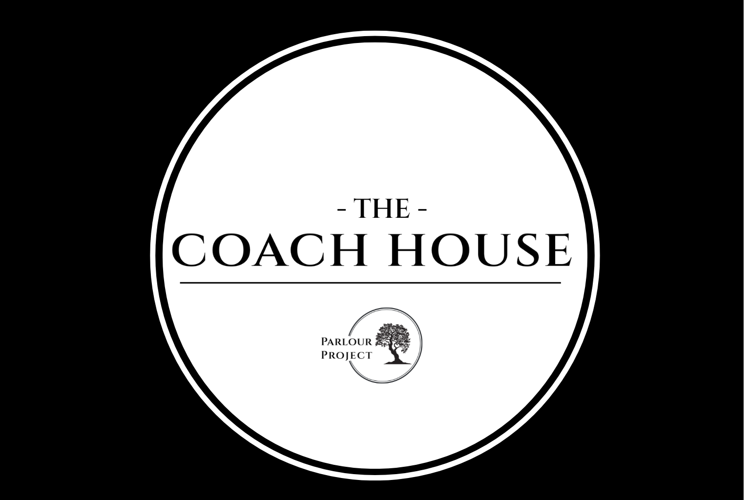 WHAT’S COMING UP • Women's Gathering Circle May 1/26 • Spring Strength Classes • Youth Networking Meet Up May 14/126 • FST and 1:1 Coaching • FST Appointments • Women's Circles • Golf Simulator League • Youth Networking Meetup