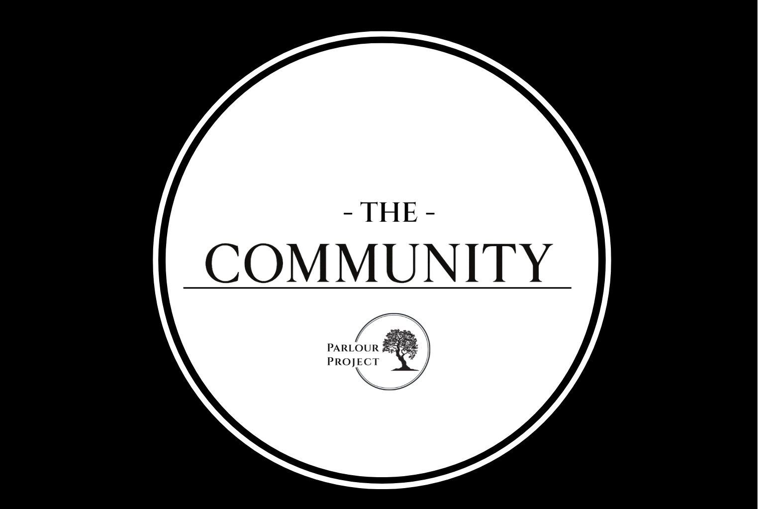 Click to view our Calendar for off site gatherings Explore NORTH STAR ADULT CAMPS • Women's Weekend Jun 12-14/26 NOW FULL • Guy's Weekend Sept 18-20/26 • Community Camp Oct 2-4/26